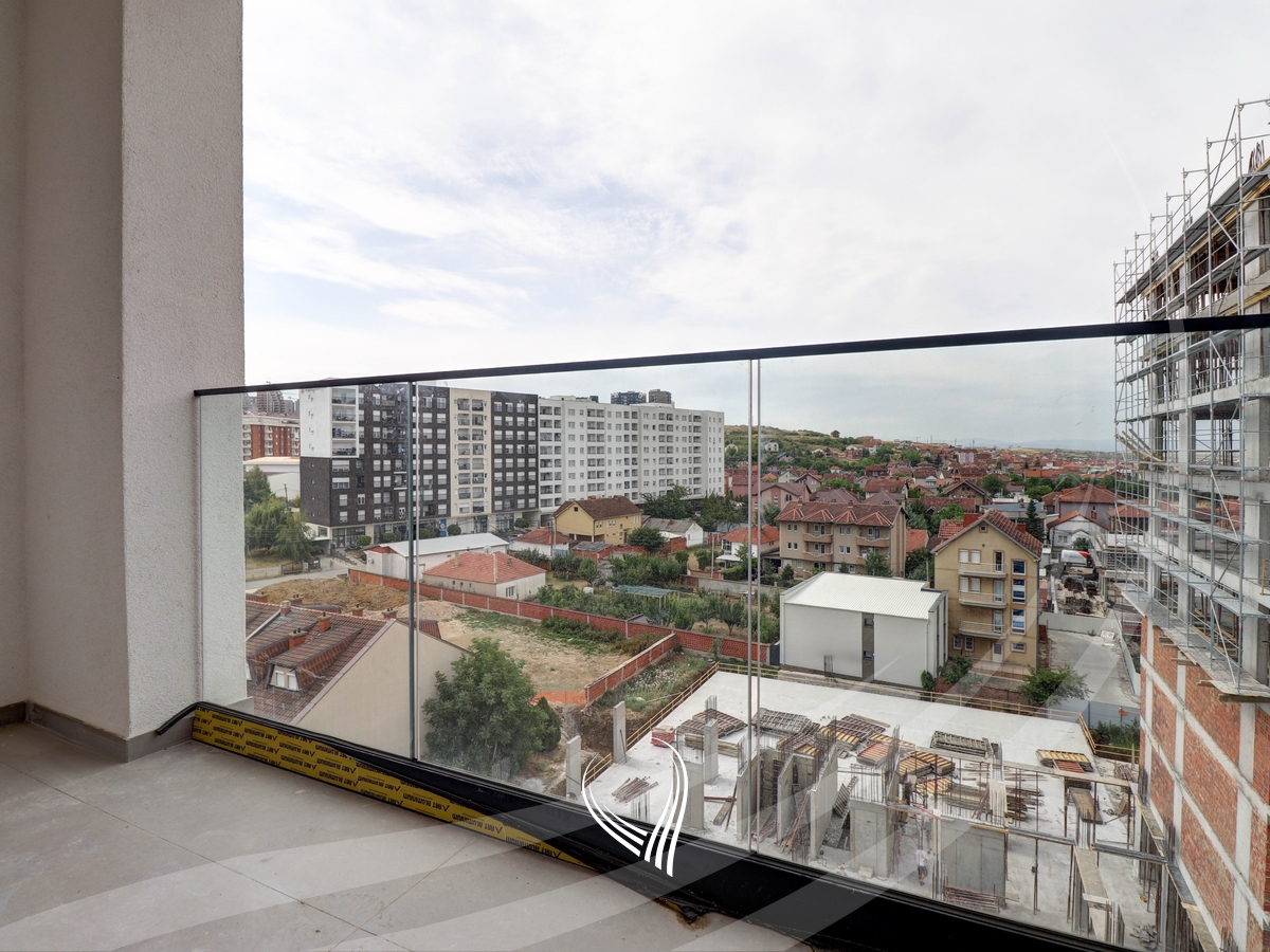 3 bedroom apartment for sale in the Kalabria-Emshir neighborhood9