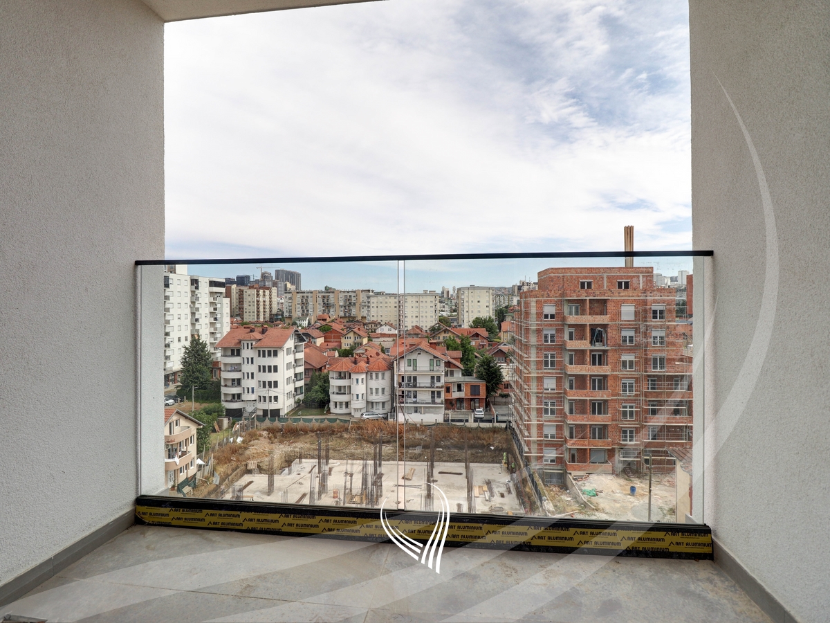 3 bedroom apartment for sale in the Kalabria-Emshir neighborhood10