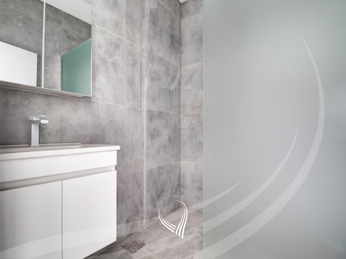 3 bedroom apartment for sale in the Kalabria-Emshir neighborhood11