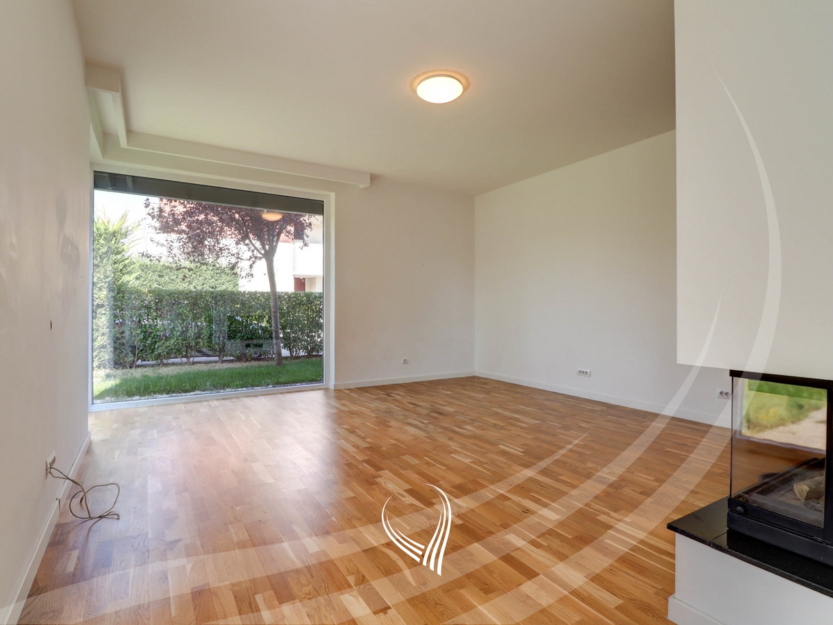 5-bedroom house for rent in the Qershia neighborhood3