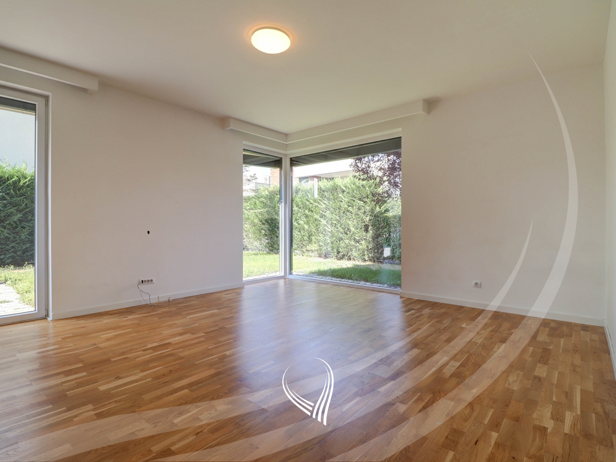5-bedroom house for rent in the Qershia neighborhood4