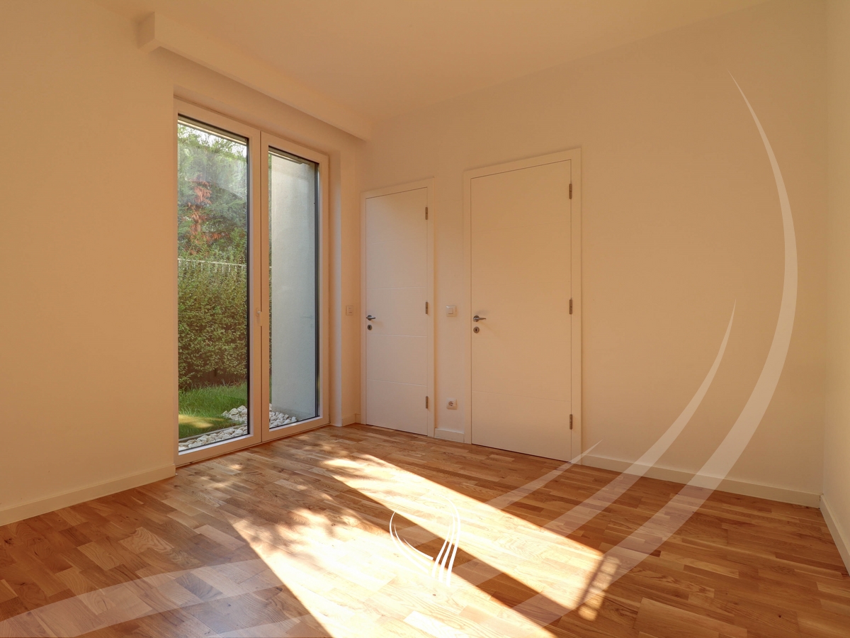 5-bedroom house for rent in the Qershia neighborhood8
