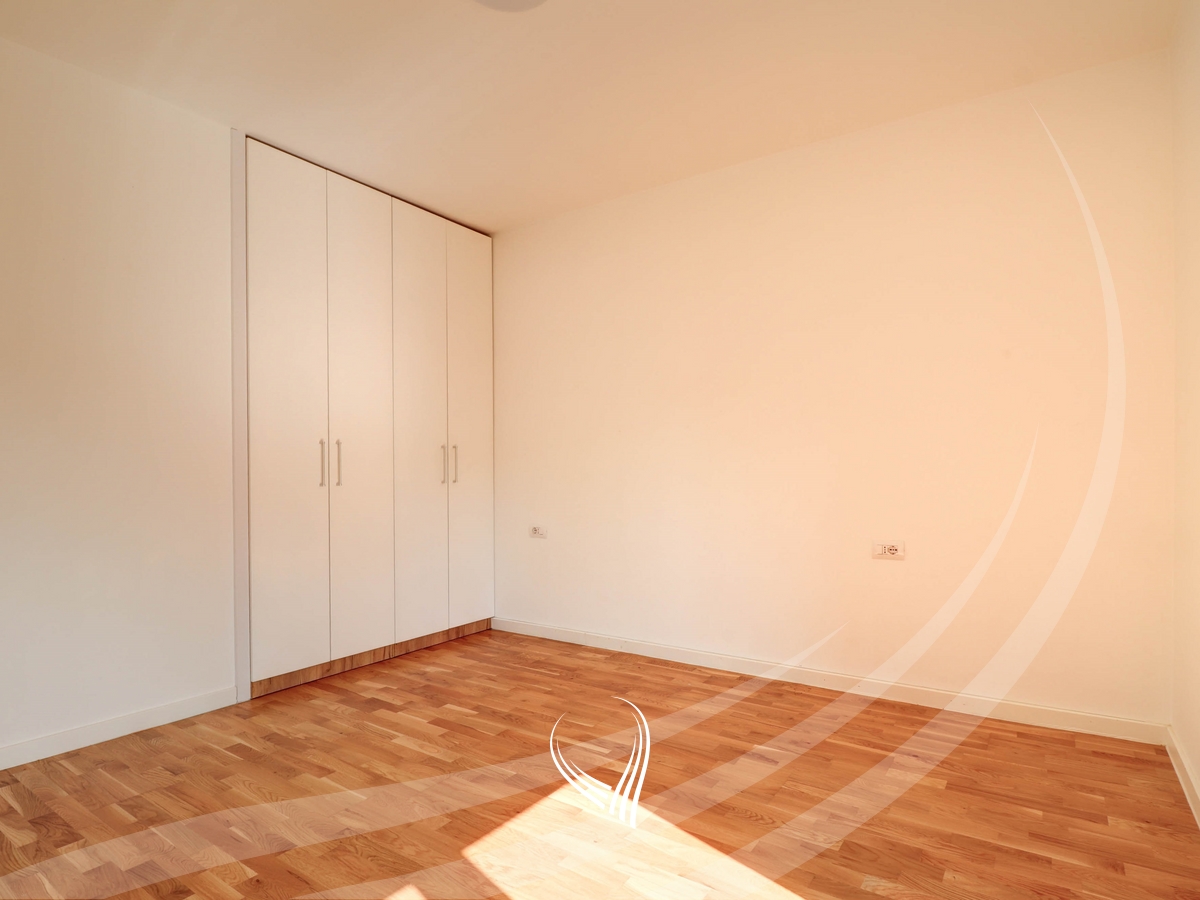 5-bedroom house for rent in the Qershia neighborhood10