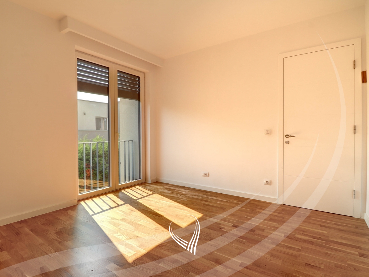 5-bedroom house for rent in the Qershia neighborhood11