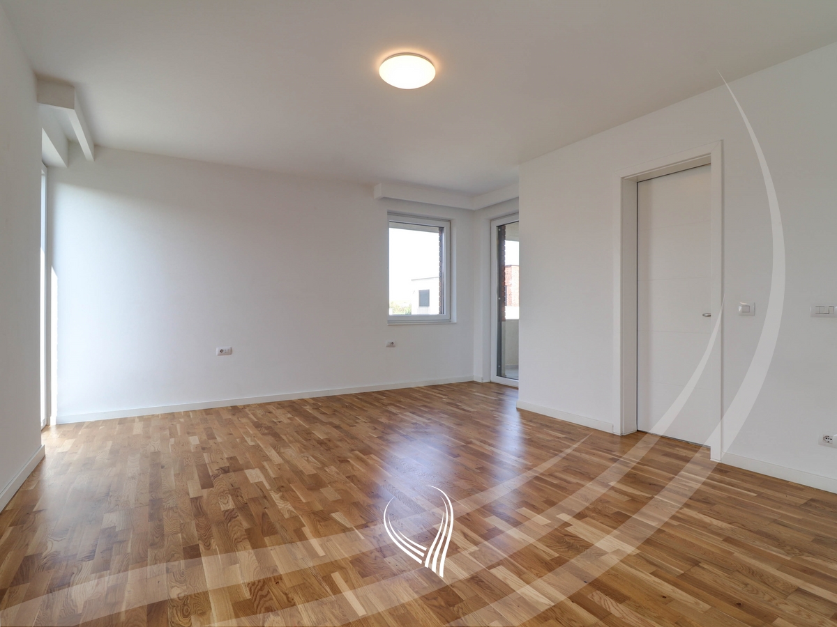 5-bedroom house for rent in the Qershia neighborhood15