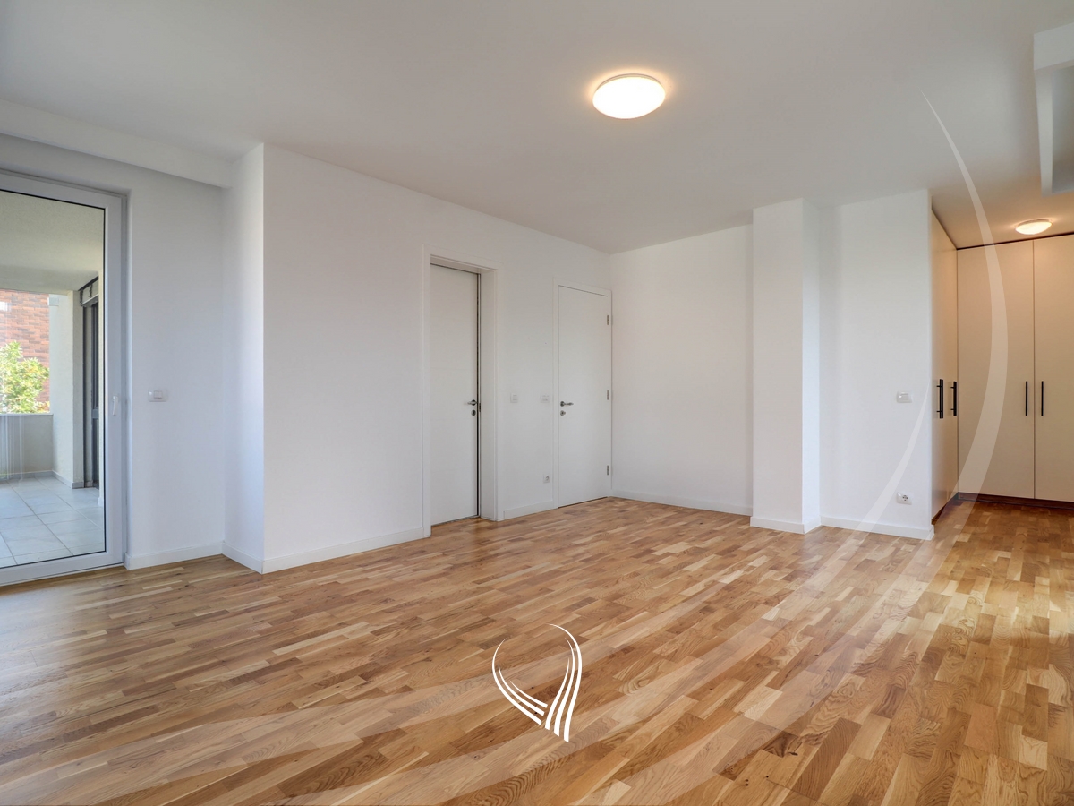 5-bedroom house for rent in the Qershia neighborhood17