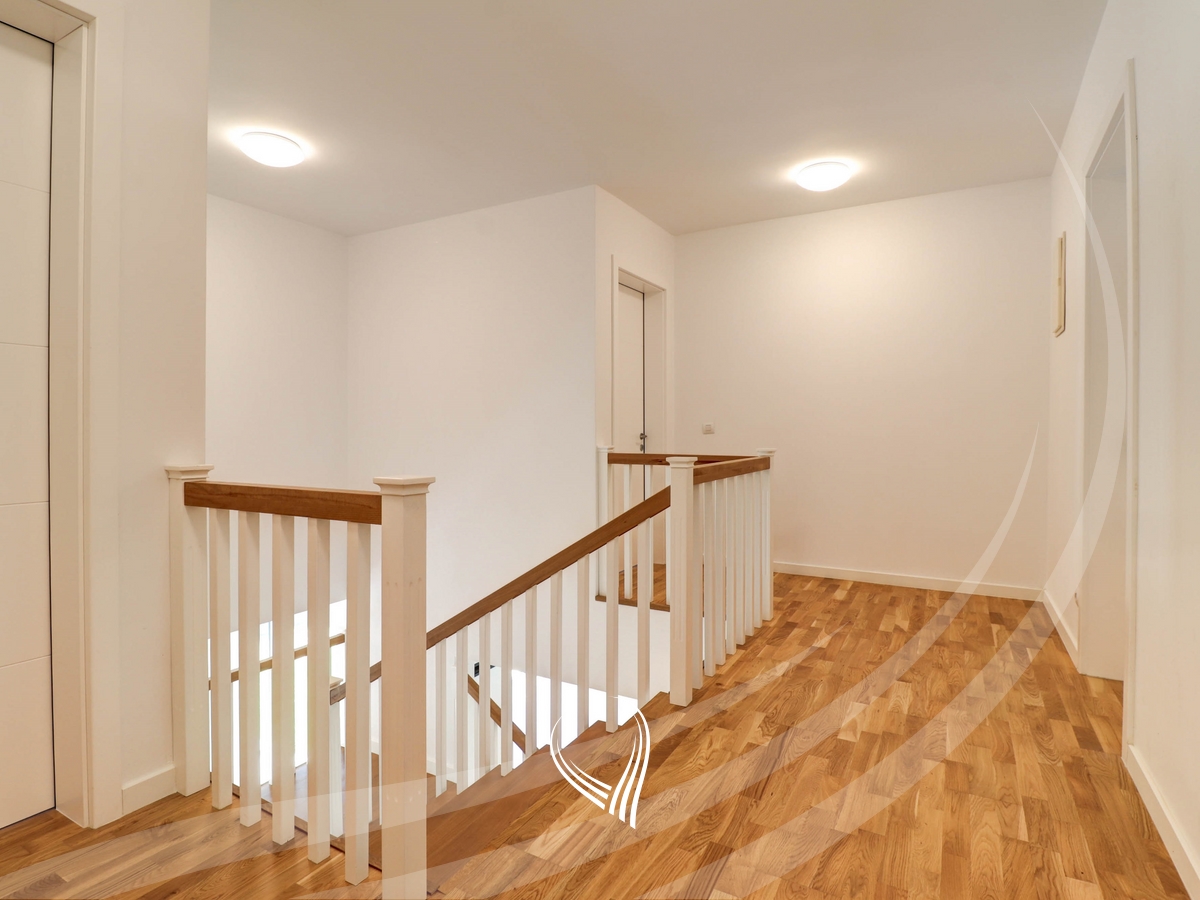 5-bedroom house for rent in the Qershia neighborhood18