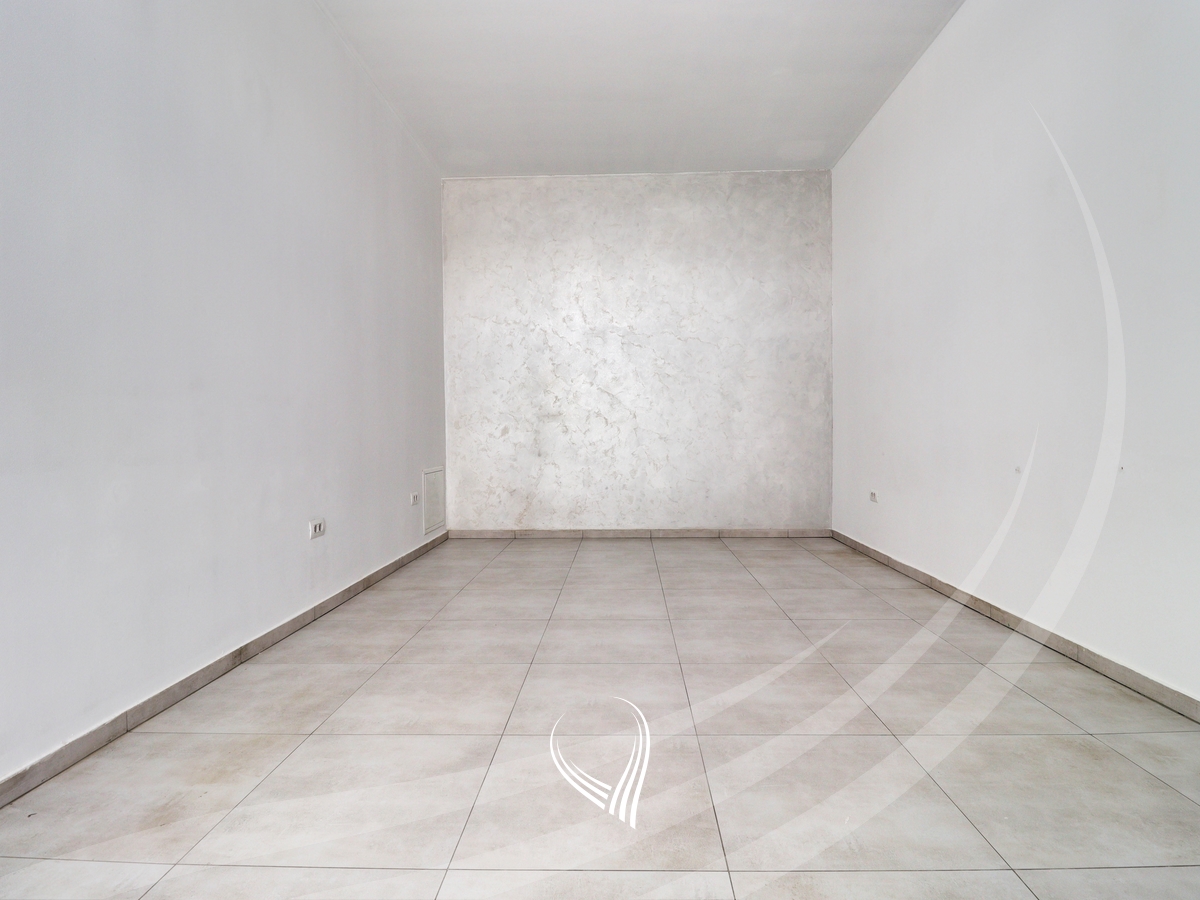 30m2 commercial space for rent in the Aktash neighborhood4