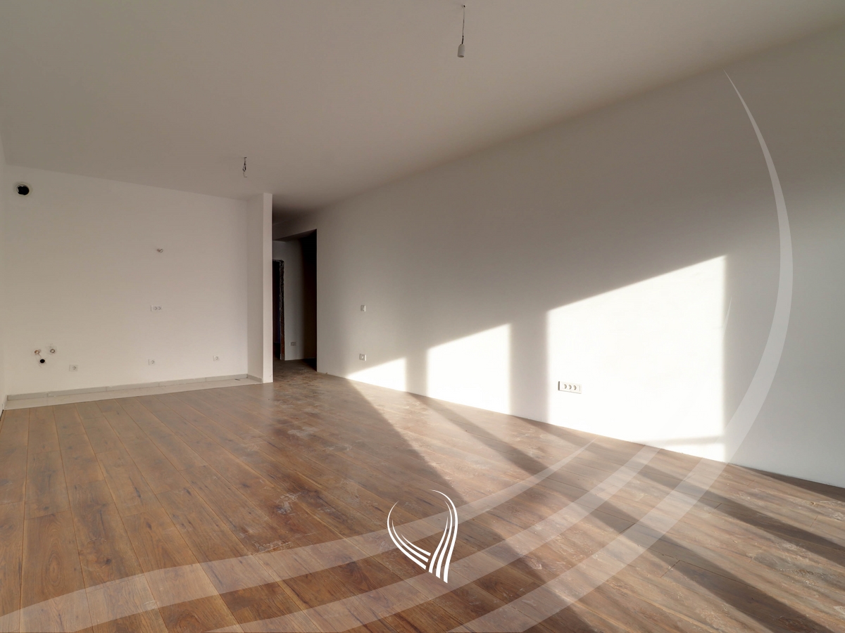 2-bedroom apartment for sale in the Arbëria neighborhood – Dragodan3