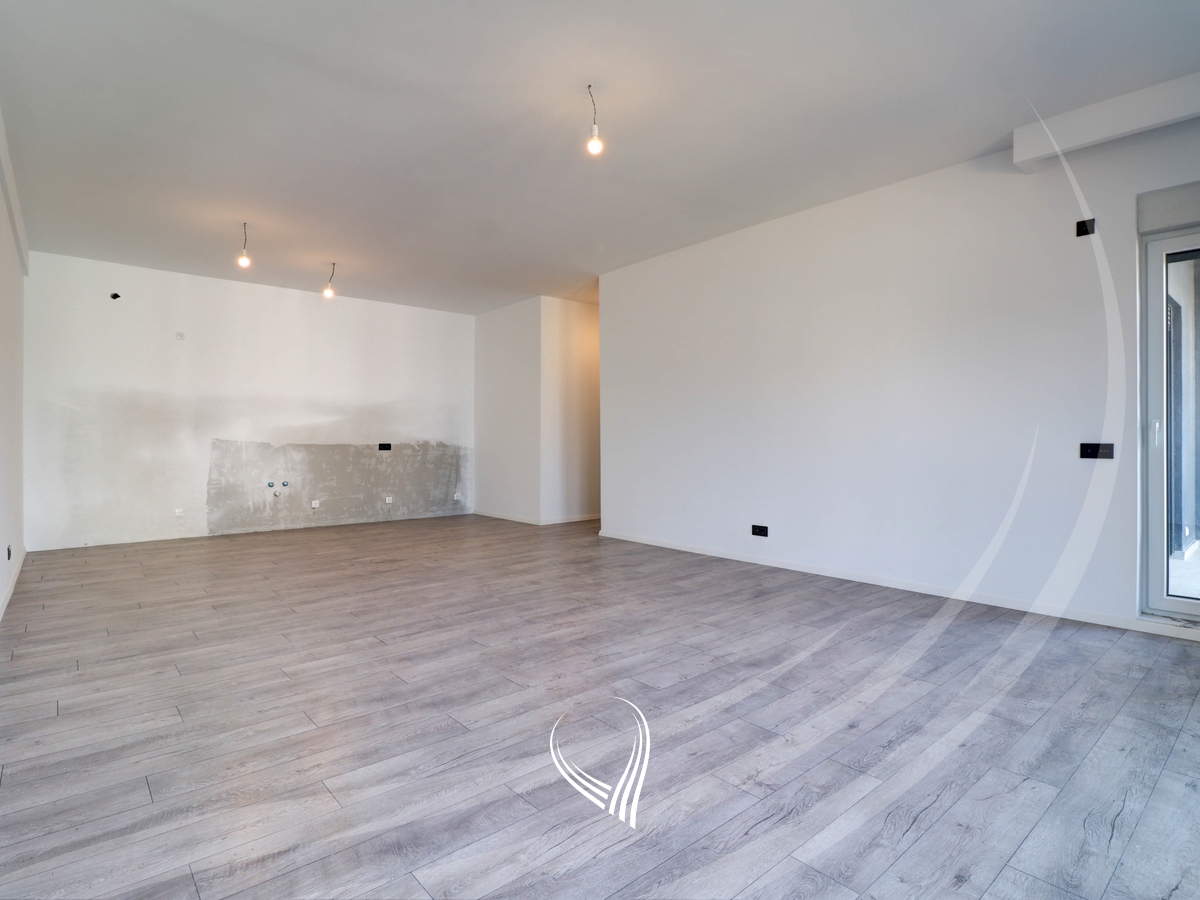 Banesë me 2 dhoma gjumi në shitje në lagjen Prishtina e Re – Prishtina Premium3