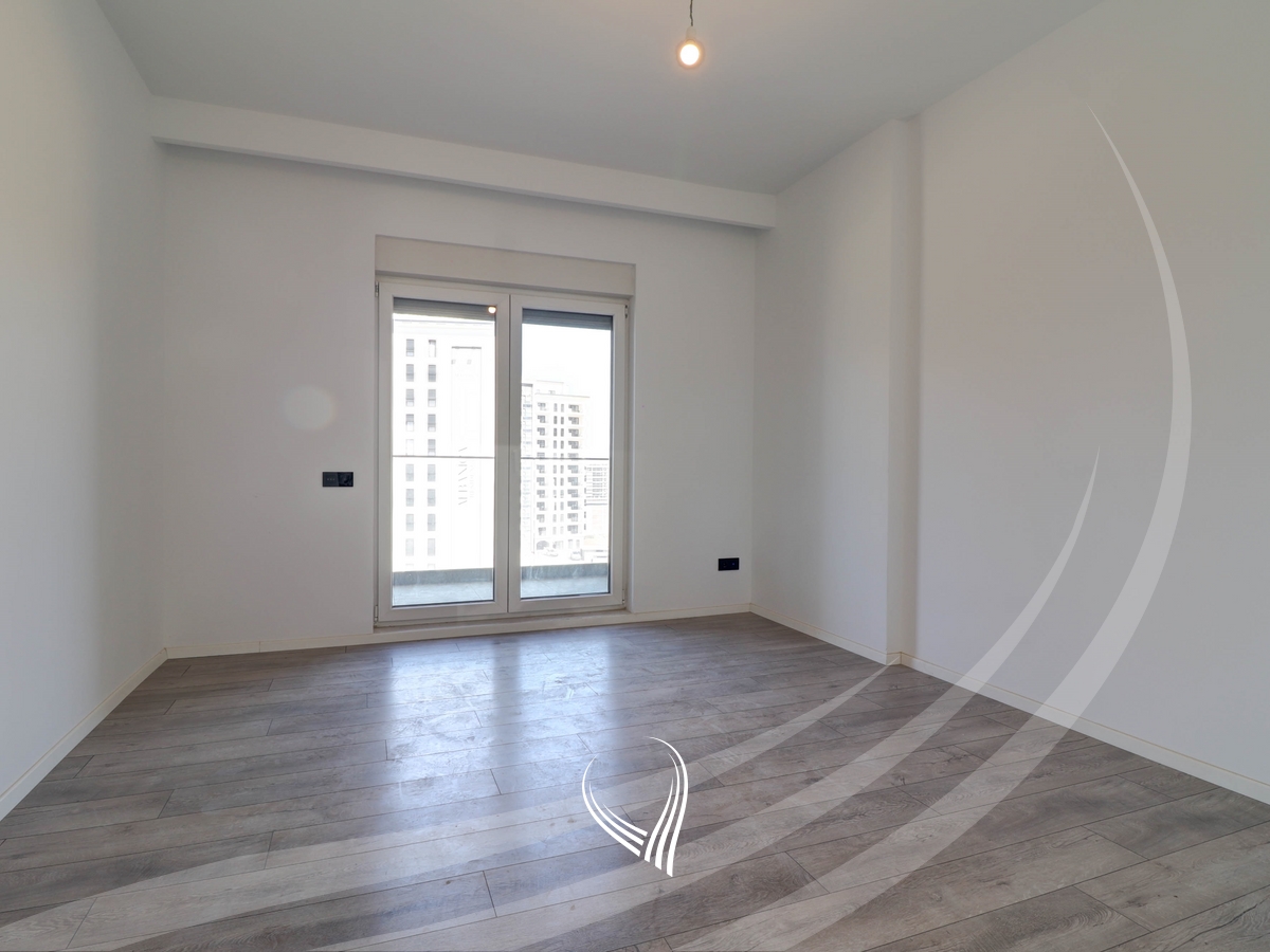 Banesë me 2 dhoma gjumi në shitje në lagjen Prishtina e Re – Prishtina Premium4