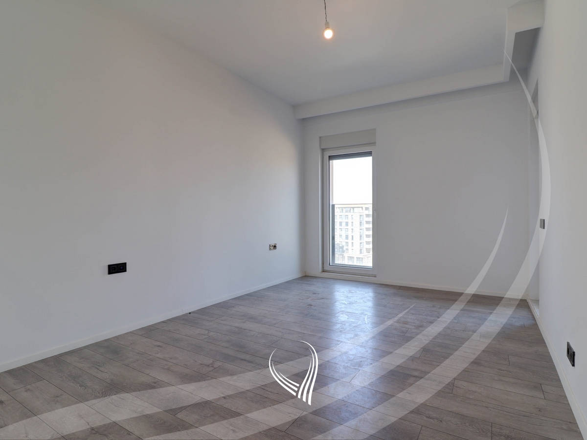 Banesë me 2 dhoma gjumi në shitje në lagjen Prishtina e Re – Prishtina Premium5