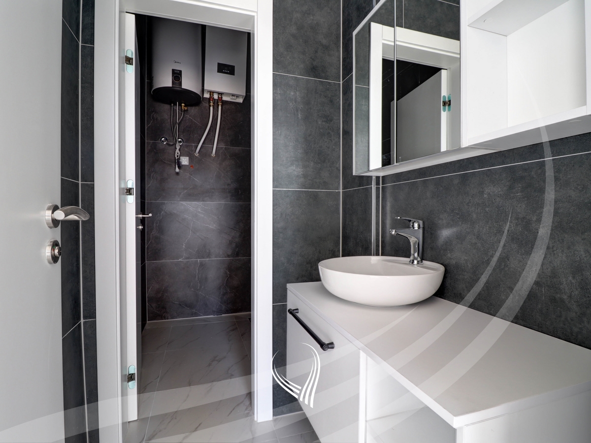 Lokal 130.9m2 me qira në lagjen Prishitna e Re – Prishtina Premium Residence5