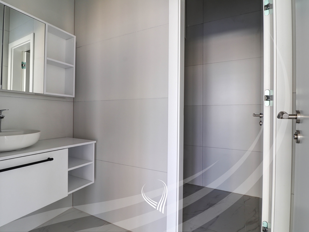 Lokal 130.9m2 me qira në lagjen Prishitna e Re – Prishtina Premium Residence6