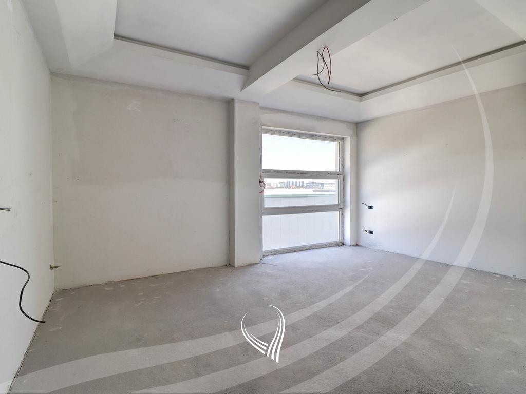 Object 2,200m2 for rent in Bresje – Fushë Kosovë5