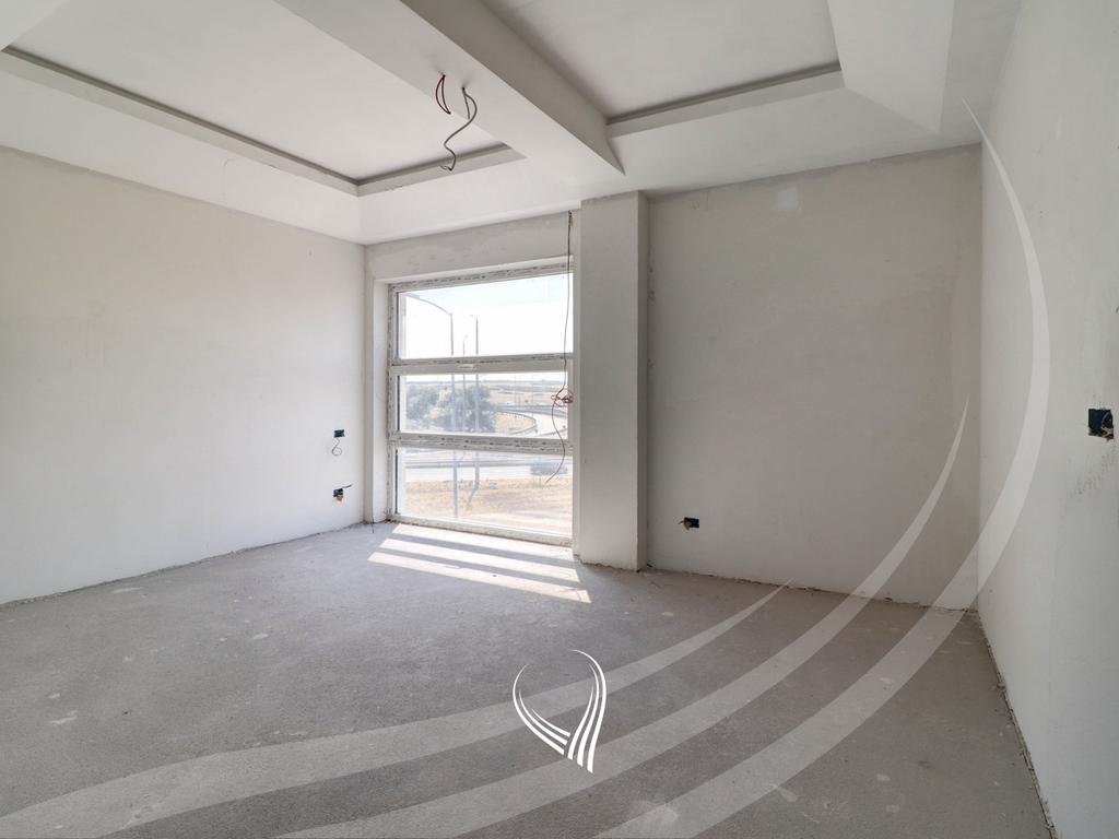 Object 2,200m2 for rent in Bresje – Fushë Kosovë6