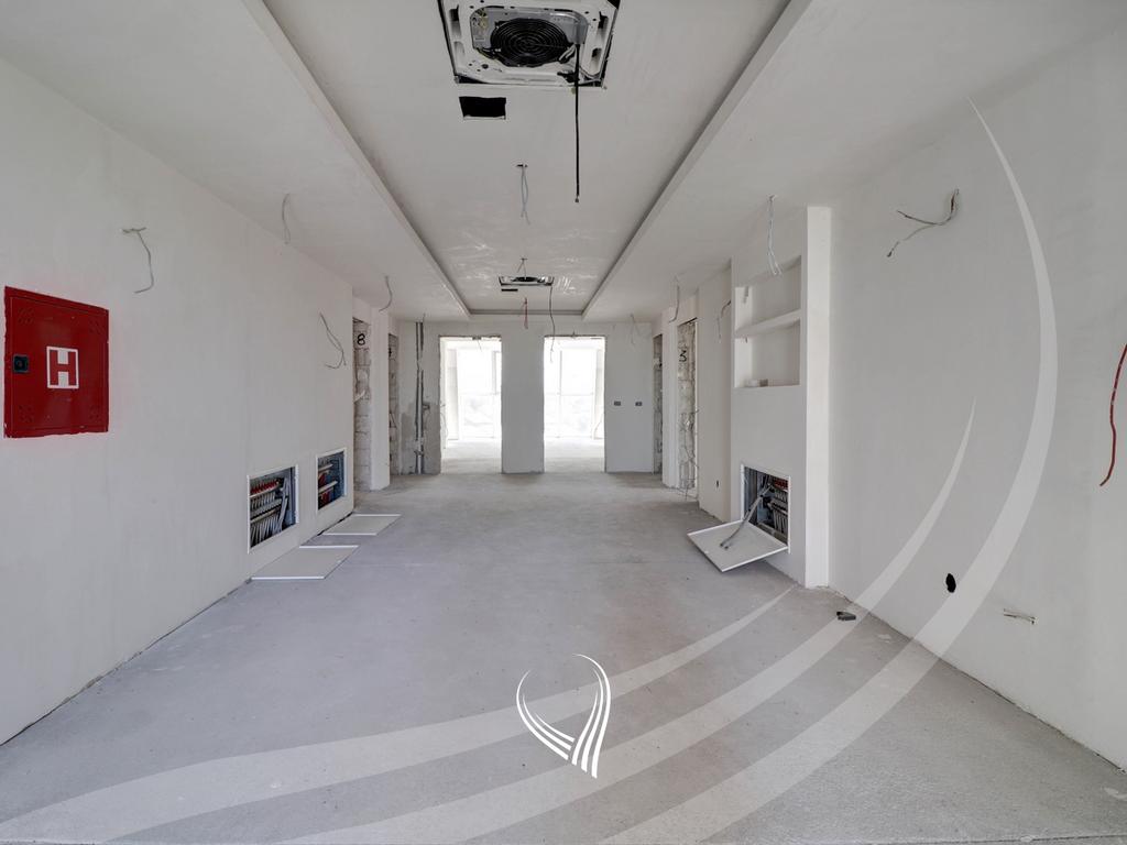 Object 2,200m2 for rent in Bresje – Fushë Kosovë8
