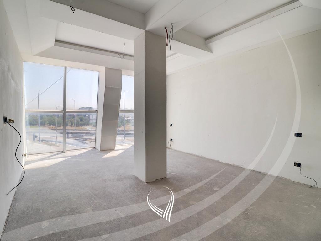 Object 2,200m2 for rent in Bresje – Fushë Kosovë10
