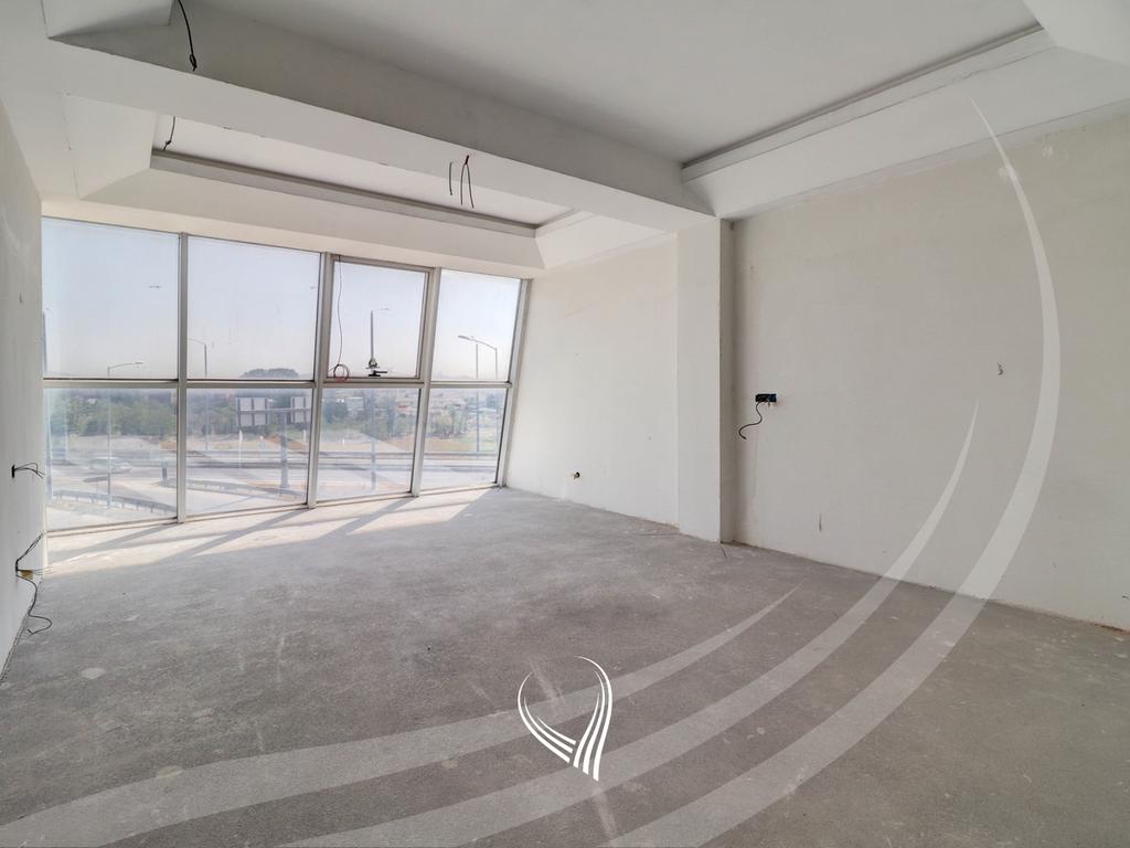 Object 2,200m2 for rent in Bresje – Fushë Kosovë11