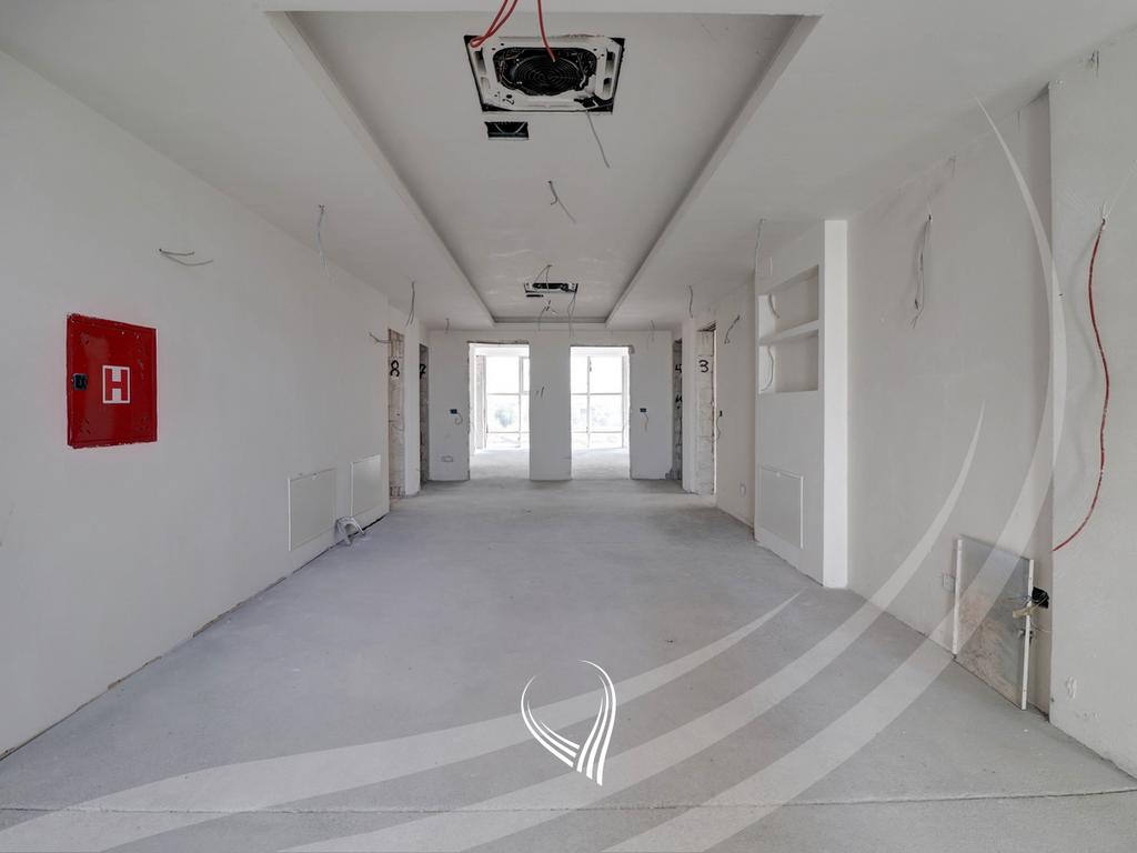 Object 2,200m2 for rent in Bresje – Fushë Kosovë15