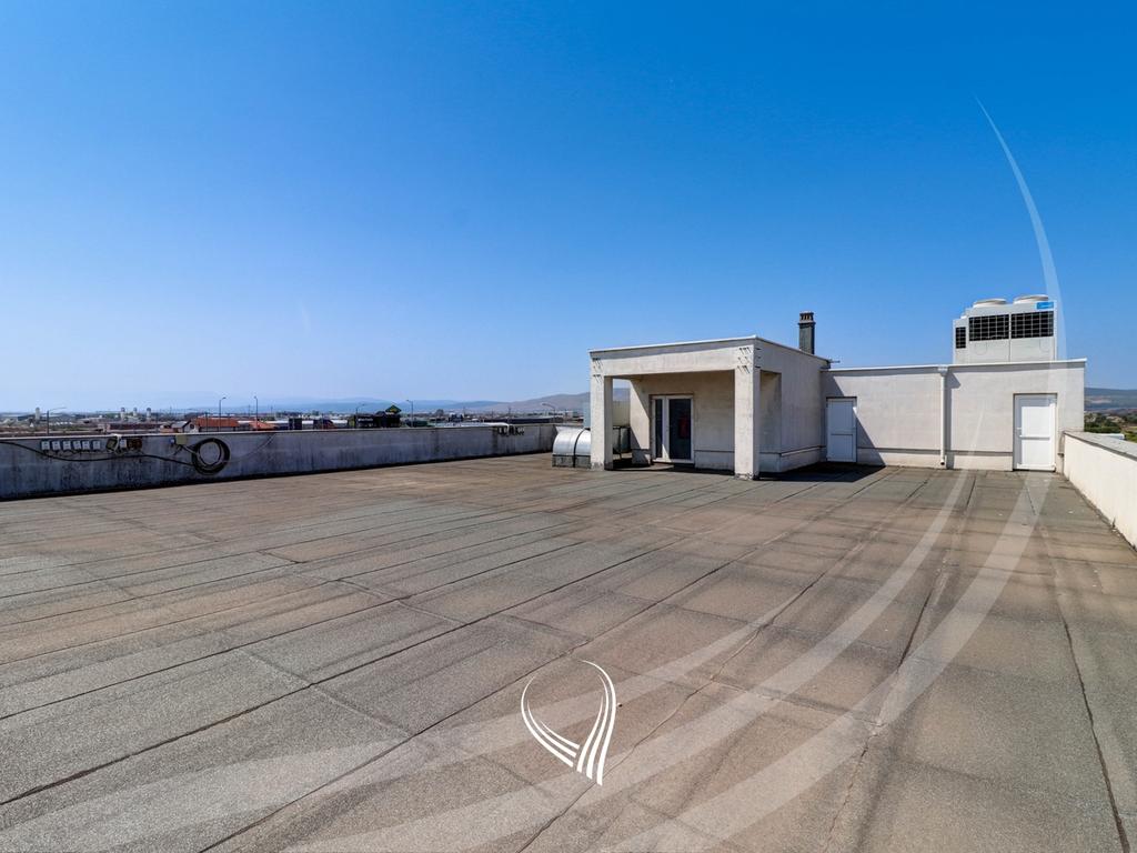 Object 2,200m2 for rent in Bresje – Fushë Kosovë17