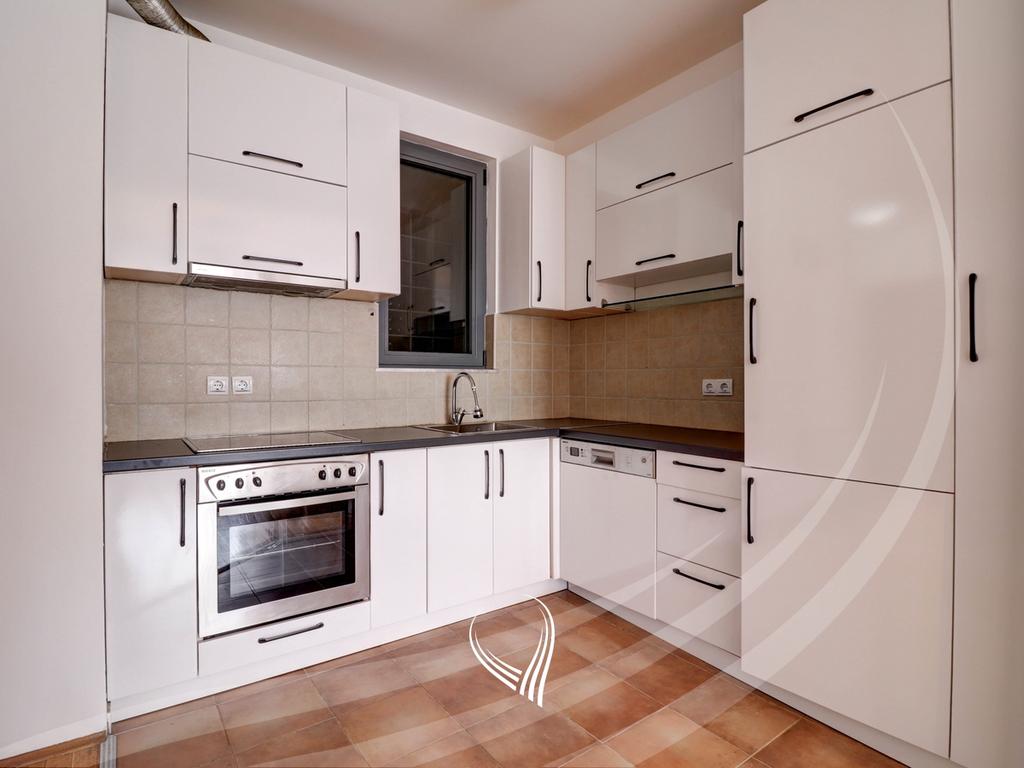 2-bedroom apartment for rent in the Dodona neighborhood5