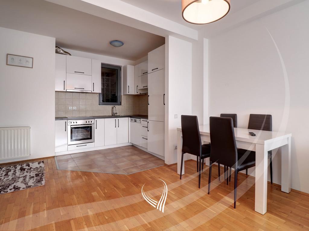 2-bedroom apartment for rent in the Dodona neighborhood4
