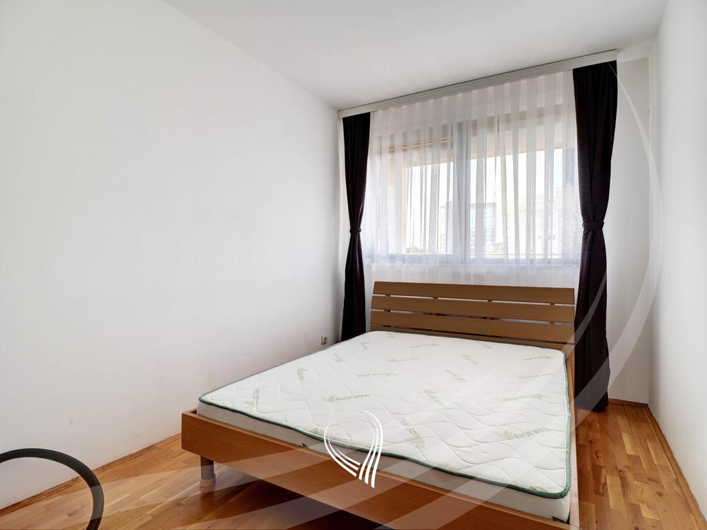 2-bedroom apartment for rent in the Dodona neighborhood6