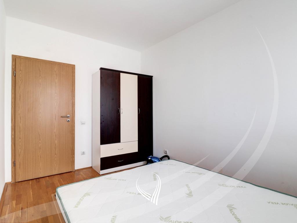 2-bedroom apartment for rent in the Dodona neighborhood7