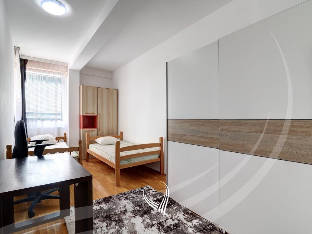2-bedroom apartment for rent in the Dodona neighborhood8