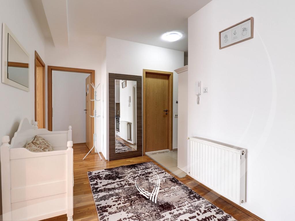 2-bedroom apartment for rent in the Dodona neighborhood9