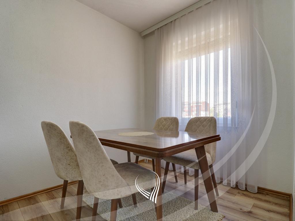 Banesë me 3 dhomë gjumi me qira në lagjen Bregu i Diellit2