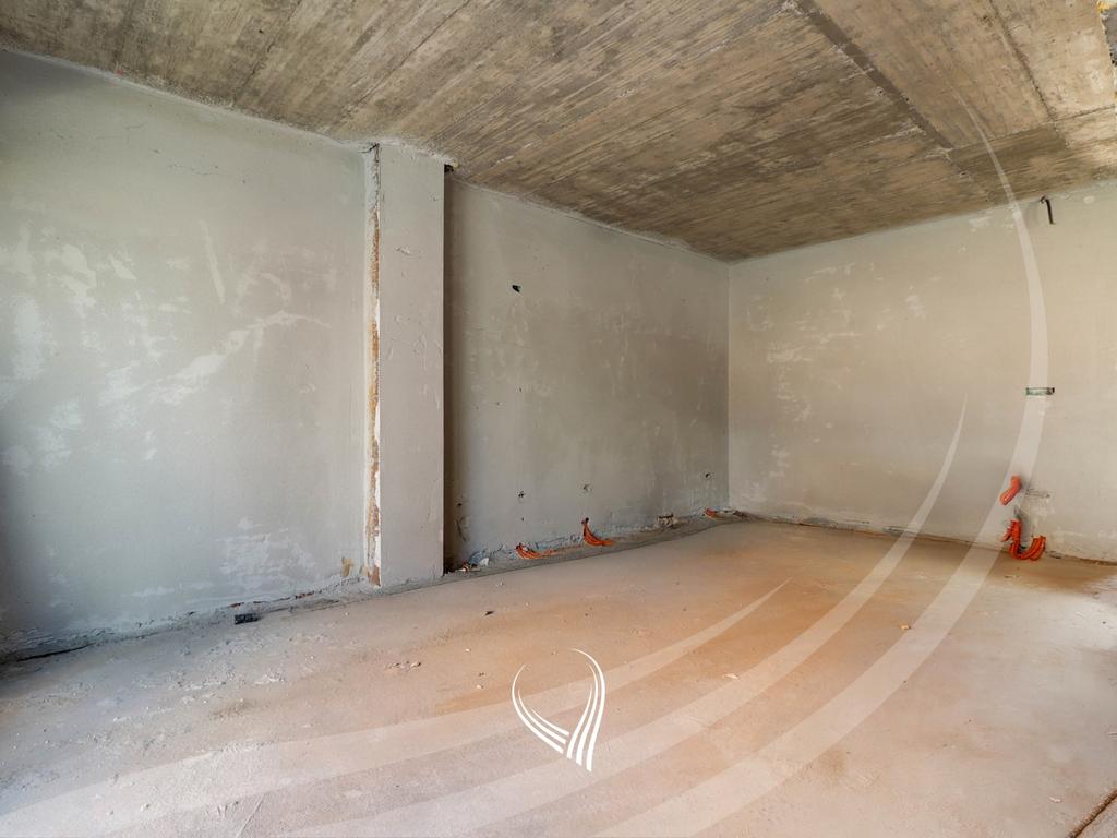 4-bedroom house for sale in Çagllavicë – Golden Neighborhood 25