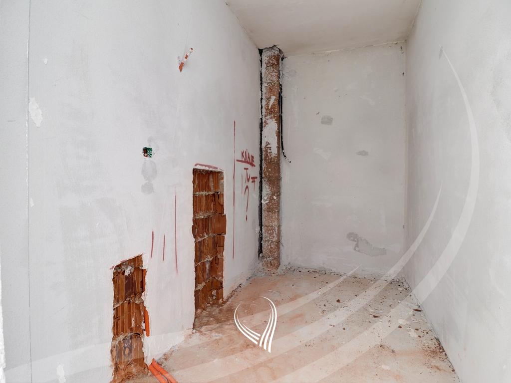 4-bedroom house for sale in Çagllavicë – Golden Neighborhood 212