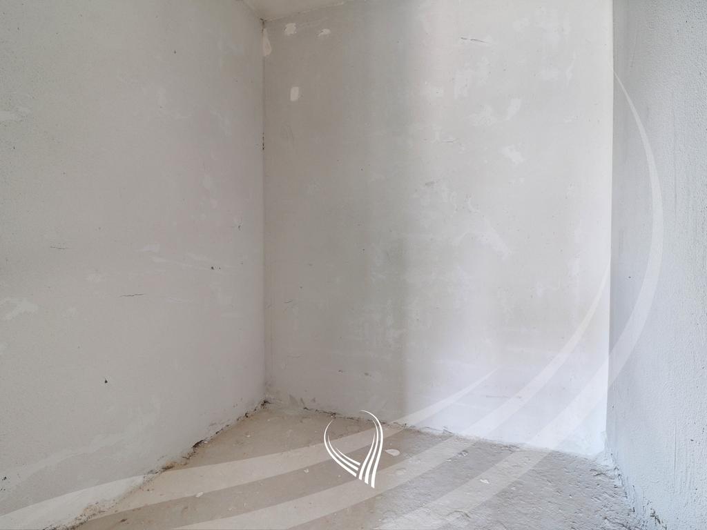 4-bedroom house for sale in Çagllavicë – Golden Neighborhood 214