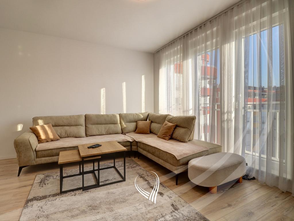 1-bedroom apartment for sale in Mati 1 neighborhood – C Street1