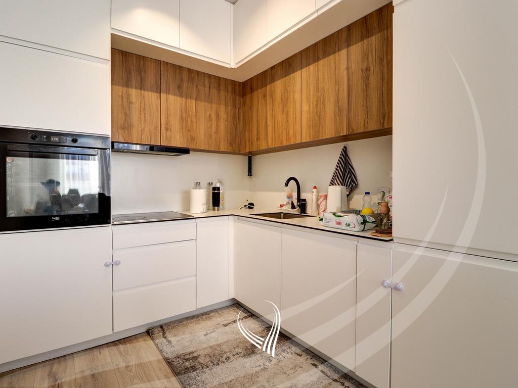 1-bedroom apartment for sale in Mati 1 neighborhood – C Street3