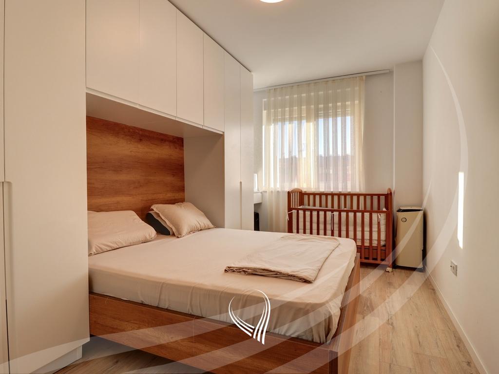 1-bedroom apartment for sale in Mati 1 neighborhood – C Street4