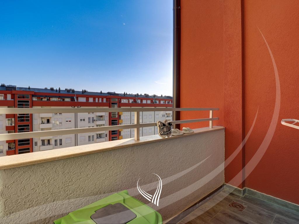 1-bedroom apartment for sale in Mati 1 neighborhood – C Street8
