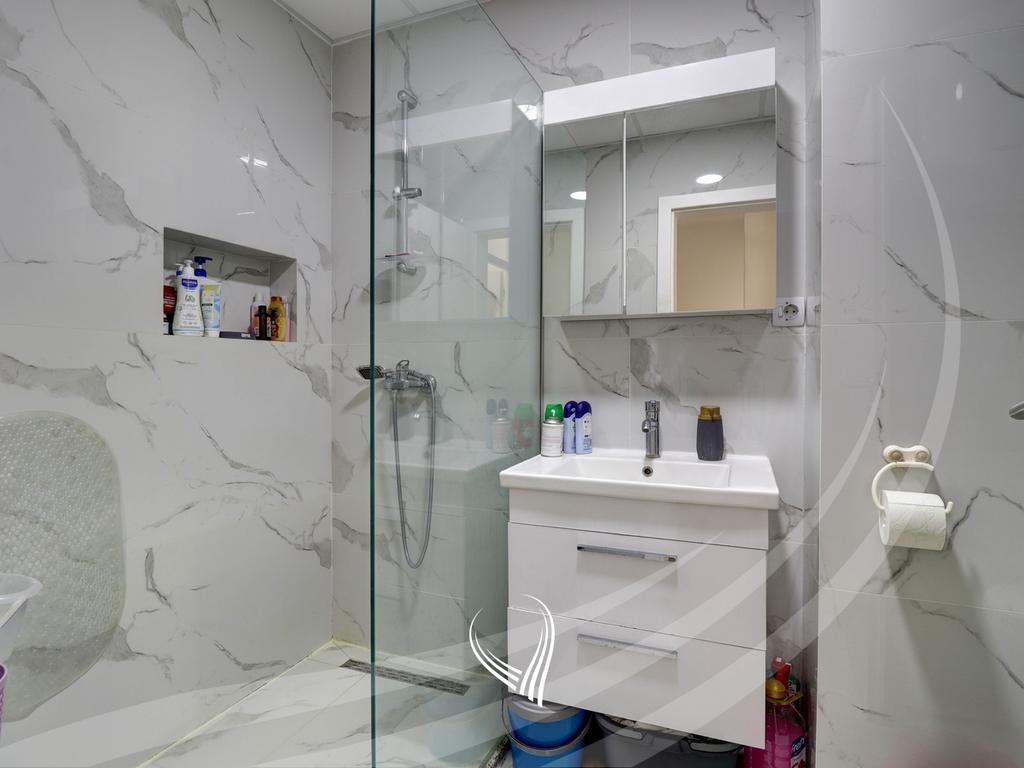1-bedroom apartment for sale in Mati 1 neighborhood – C Street9