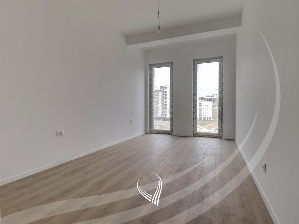 3-bedroom apartment for sale in the Mati 1 neighborhood3