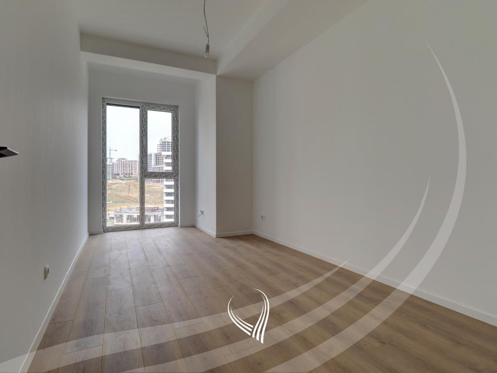 3-bedroom apartment for sale in the Mati 1 neighborhood4