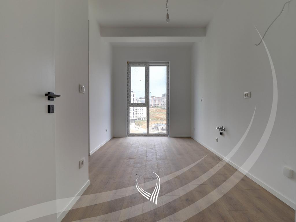 3-bedroom apartment for sale in the Mati 1 neighborhood5