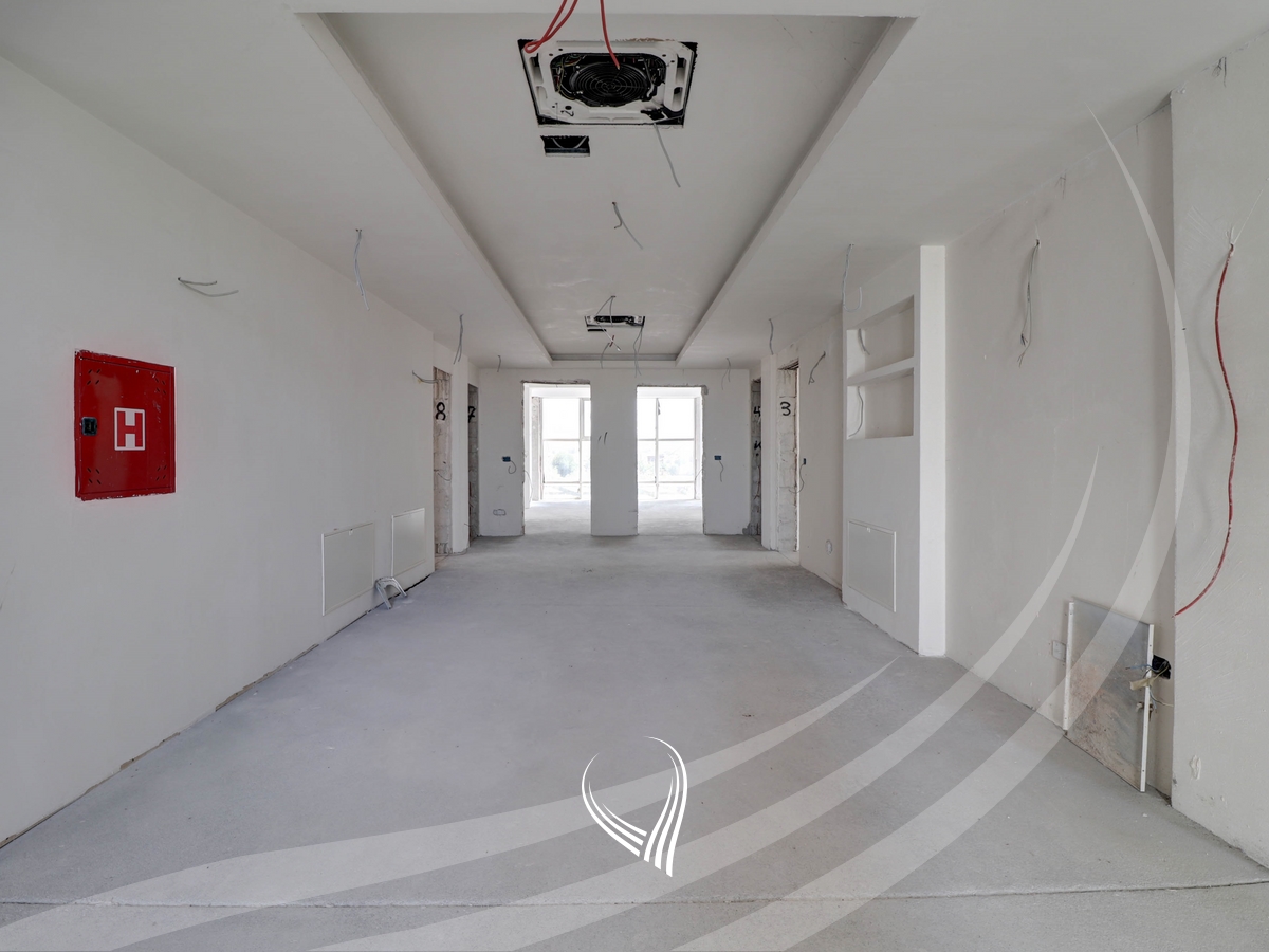 Object 2,200m2 for rent in Bresje – Fushë Kosovë15