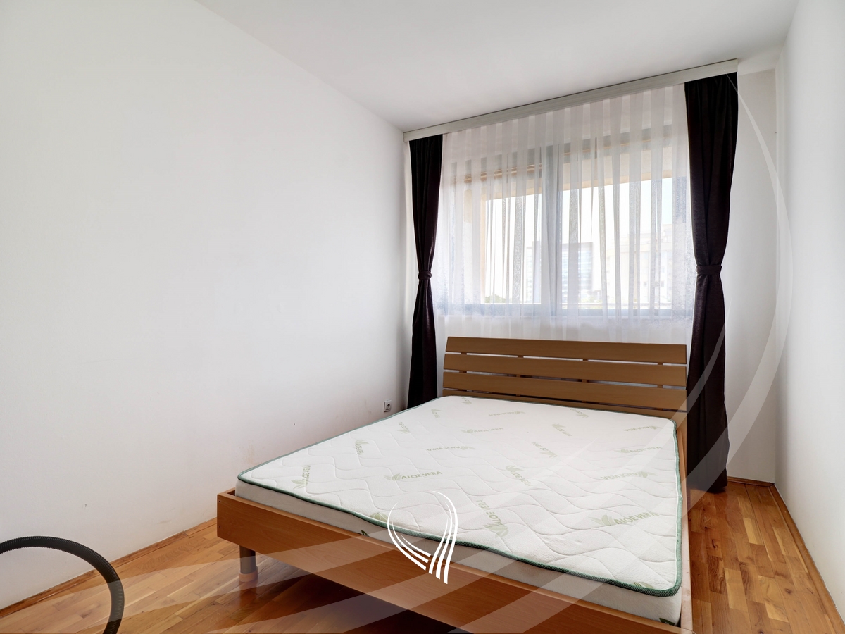 2-bedroom apartment for rent in the Dodona neighborhood6