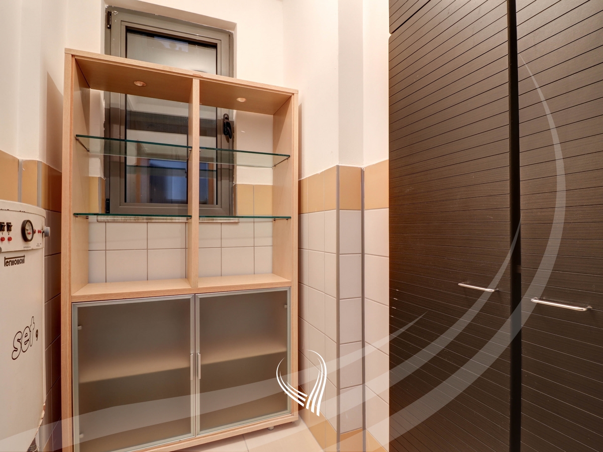 2-bedroom apartment for rent in the Dodona neighborhood12