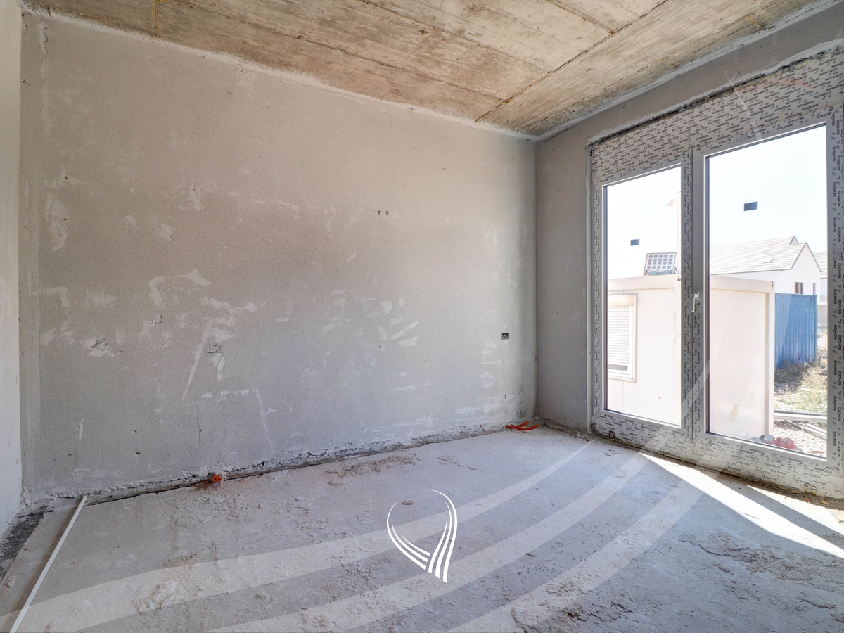 4-bedroom house for sale in Çagllavicë – Golden Neighborhood 26