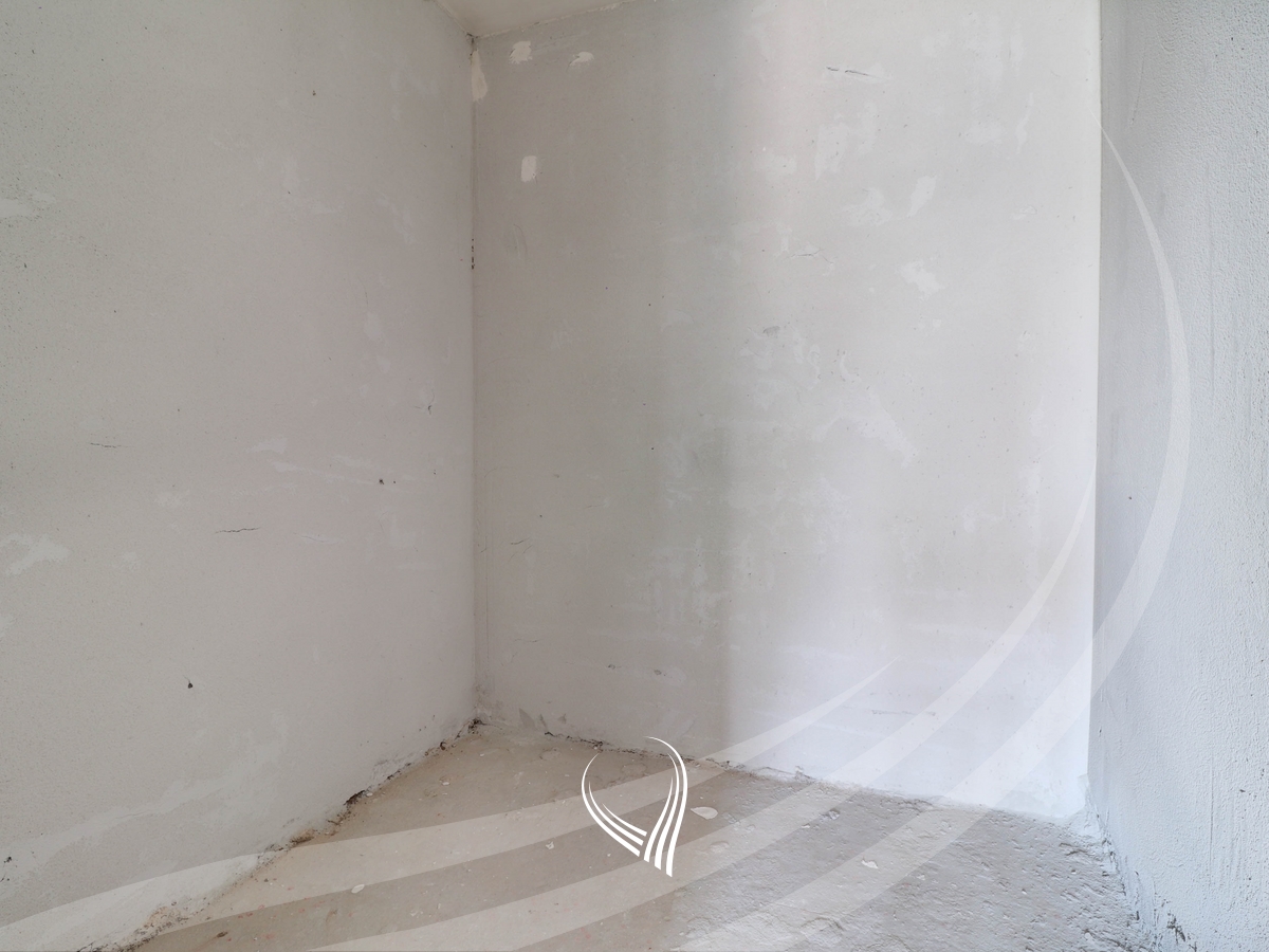4-bedroom house for sale in Çagllavicë – Golden Neighborhood 214