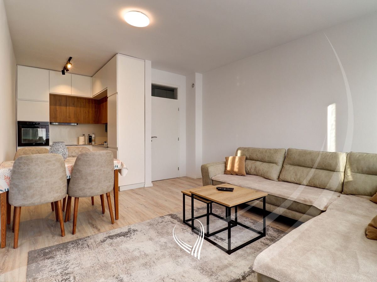 1-bedroom apartment for sale in Mati 1 neighborhood – C Street2