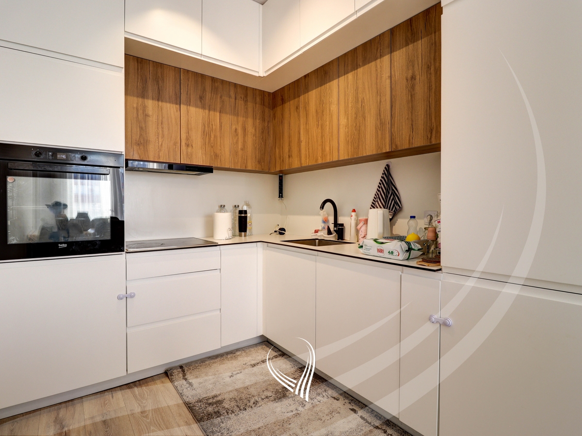 1-bedroom apartment for sale in Mati 1 neighborhood – C Street3